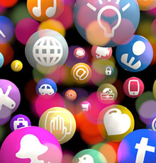 �����ƹ�