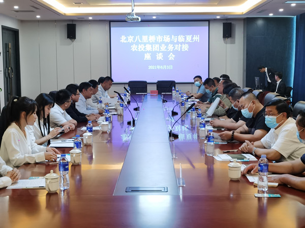 202106081623118580100449.jpg 2e576cfbfff670406e36c026b44a62d.jpg