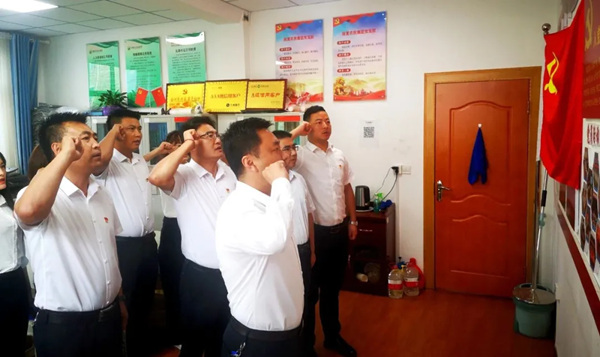 202107051625468337105376.jpg 3_副本.jpg