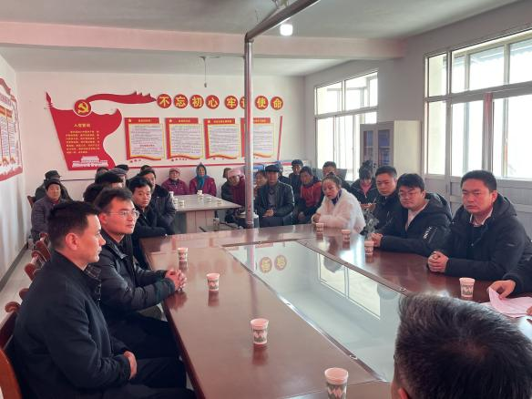 202201061641429501122834.png 图片 2.png