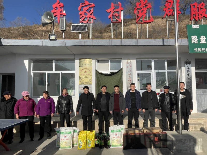 202201071641525056101335.jpg 202201071641525056101335.jpg