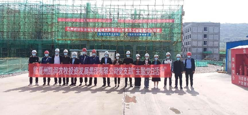 202206091654757924104093.png 图片 5.png