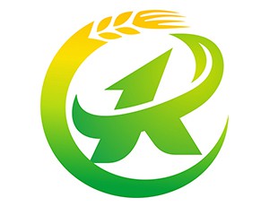 �����Ƽ������ݡ�ר�����¡�ũ��Ʒ��ҵ��פ�����·��ظ�����չ�ݵ�֪ͨ