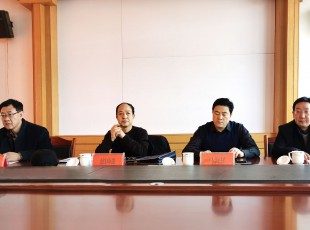 ��Ȼ���Ľ��迼����Զ���˹ר���ṫ˾��Ȼ���Ľ��蹤�����п���