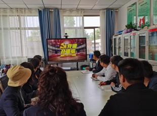 ����˹ר���� ���ο�����