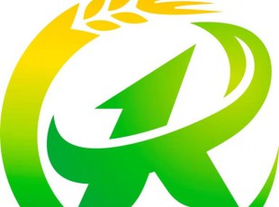 ����˹ר���ṫ˾����Ŀ����Ϊץ��ȫ��Ϊ���ʵ��