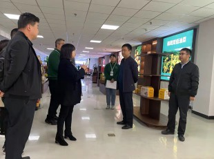 ����˹ר���Ἧ����ˮ��ũͶͨ·������˾������������˾����