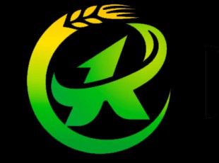 ���Ķ���˹ר���ṫ˾��֯��չ��ȫ������ѵ�