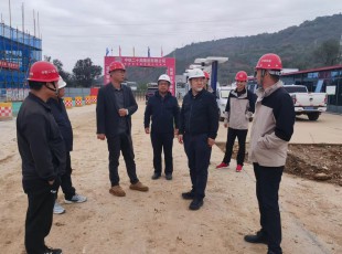 ���Ķ���˹ר���ṫ˾��չ����ҵ����Ŀ�����չ���ں�ȫ�����鳭