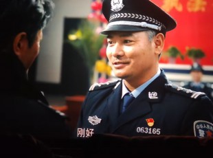 ����˹ר���ᷢչ���ŵ���ʿ����Ӱ���⵳�ջ